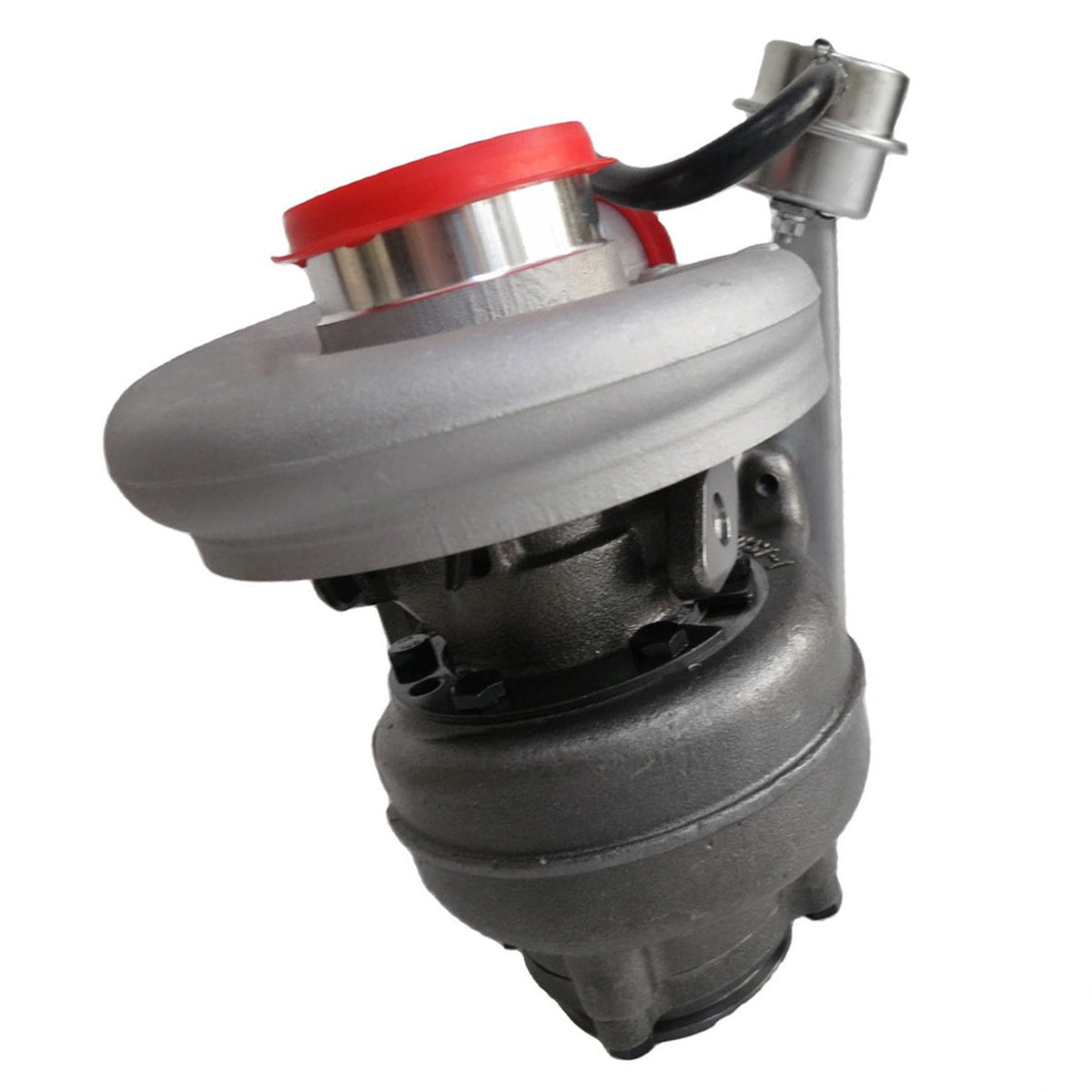 Turbocharger Turbo 3960404 for Cummins Engine 6BT5.9 5.9L