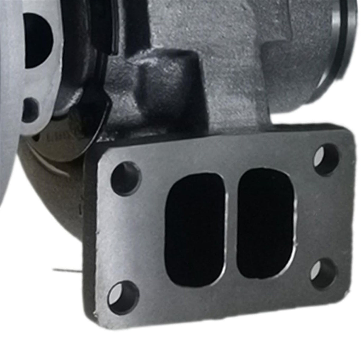 Turbocharger Turbo 3960404 for Cummins Engine 6BT5.9 5.9L