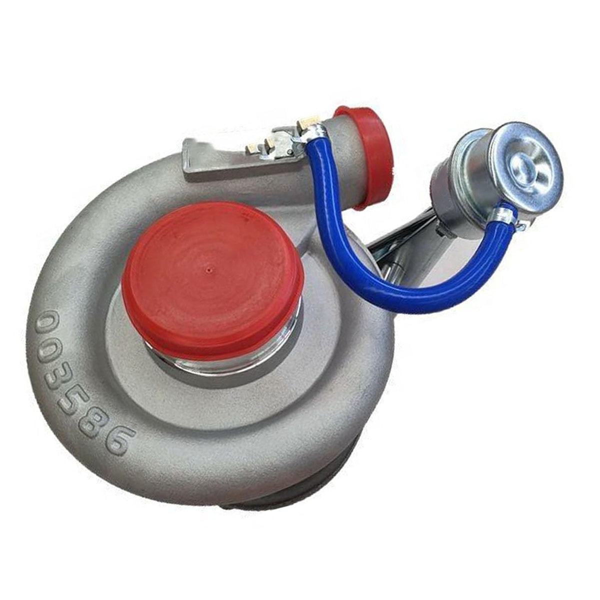 Turbocharger Turbo 3960404 for Cummins Engine 6BT5.9 5.9L
