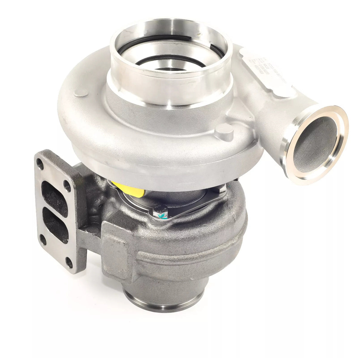 Turbocharger-Turbo-4033150-4039469-for-Cummins-QSB-Tier-3-Engine-6.7L-Komatsu-Excavator-PC200-8_01 Turbocharger Turbo 4033150 4039469 for Cummins QSB Tier 3 Engine 6.7L Komatsu Excavator PC200-8