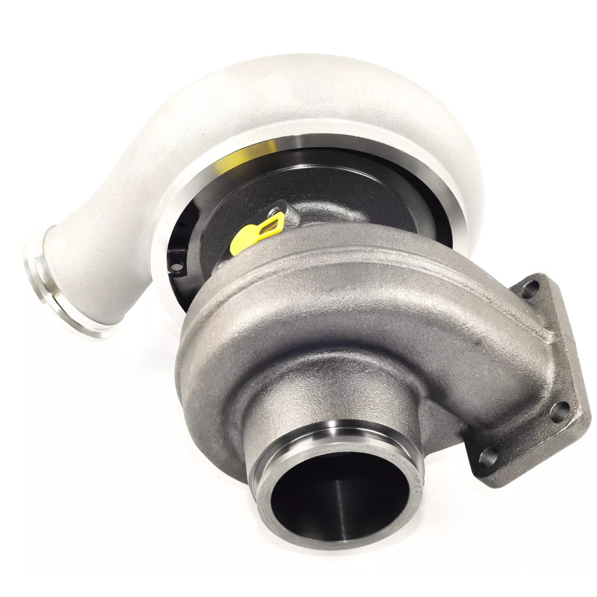 Turbocharger-Turbo-4033150-4039469-for-Cummins-QSB-Tier-3-Engine-6.7L-Komatsu-Excavator-PC200-8_02 Turbocharger Turbo 4033150 4039469 for Cummins QSB Tier 3 Engine 6.7L Komatsu Excavator PC200-8