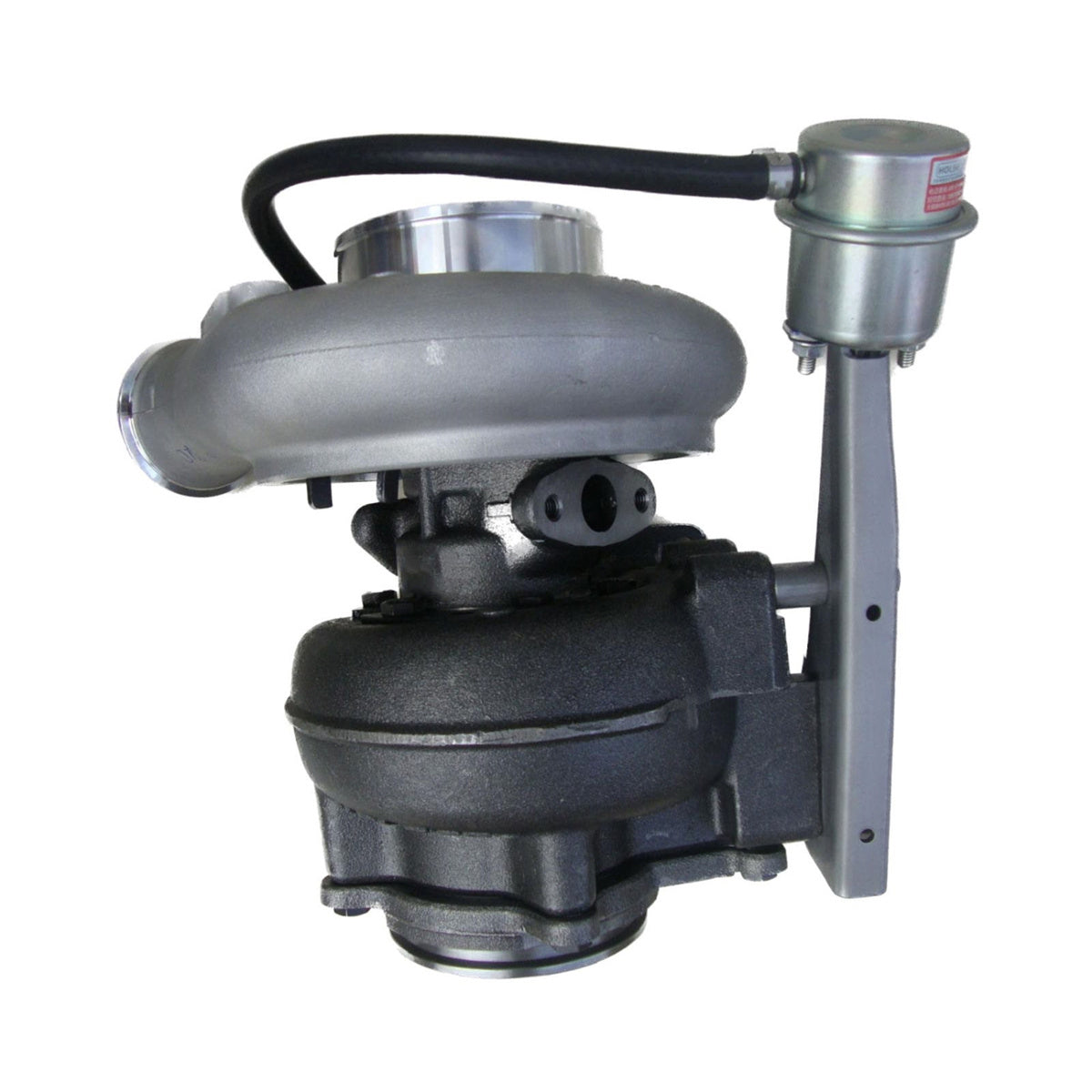 Turbocharger-Turbo-4047354-3783602-for-Cummins-Diesel-Engine-8.9L-DCEC-L360_02 Turbocharger Turbo 4047354 3783602 for Cummins Diesel Engine 8.9L DCEC L360