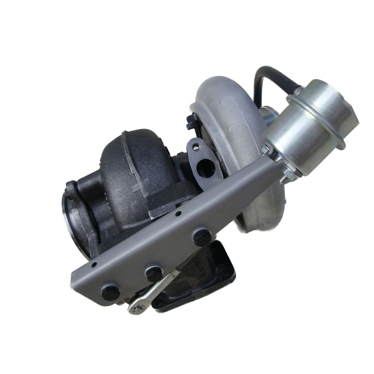 Turbocharger-Turbo-4047354-3783602-for-Cummins-Diesel-Engine-8.9L-DCEC-L360_03 Turbocharger Turbo 4047354 3783602 for Cummins Diesel Engine 8.9L DCEC L360