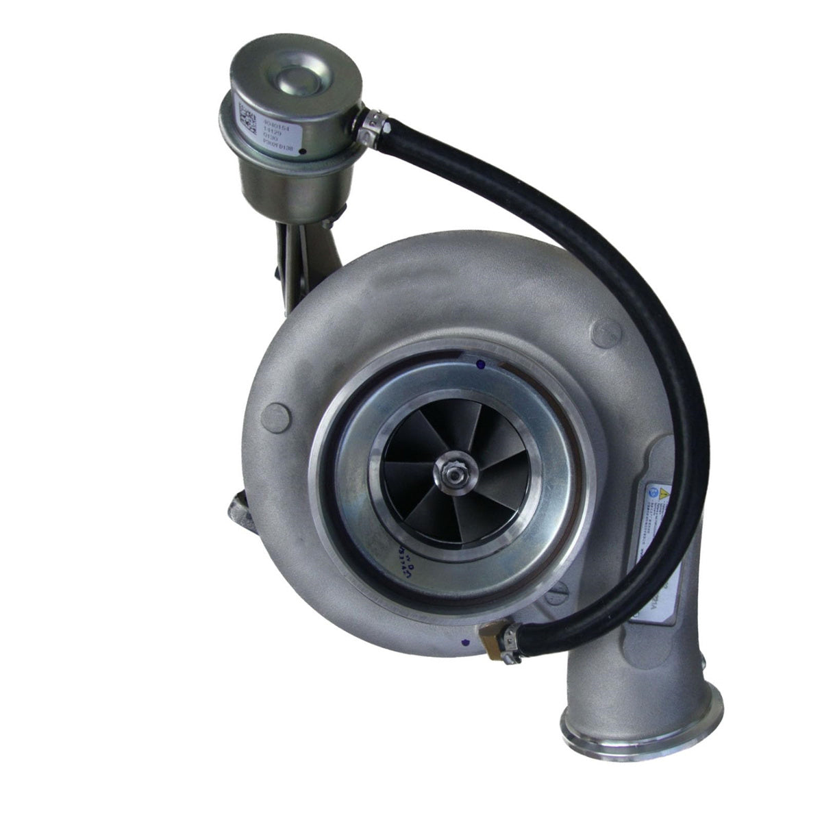 Turbocharger-Turbo-4047354-3783602-for-Cummins-Diesel-Engine-8.9L-DCEC-L360_04 Turbocharger Turbo 4047354 3783602 for Cummins Diesel Engine 8.9L DCEC L360