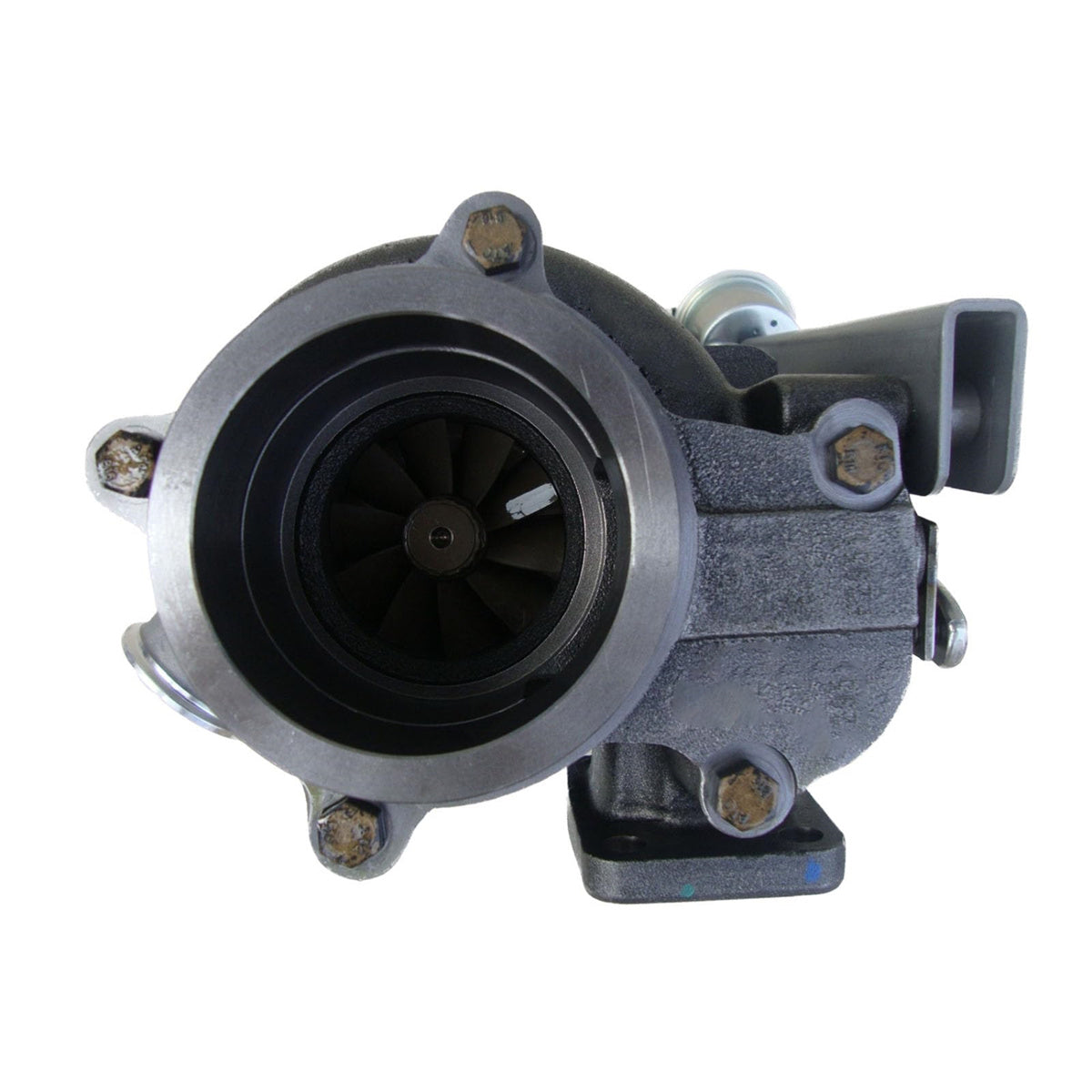 Turbocharger-Turbo-4047354-3783602-for-Cummins-Diesel-Engine-8.9L-DCEC-L360_05 Turbocharger Turbo 4047354 3783602 for Cummins Diesel Engine 8.9L DCEC L360