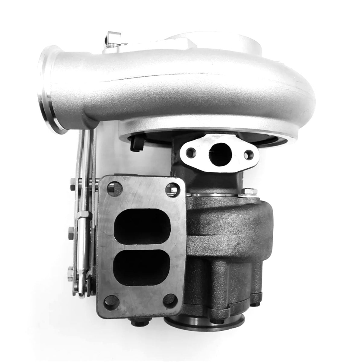 Turbocharger Turbo 4089746 4035376 for Cummins 6CTA8.3 Engine