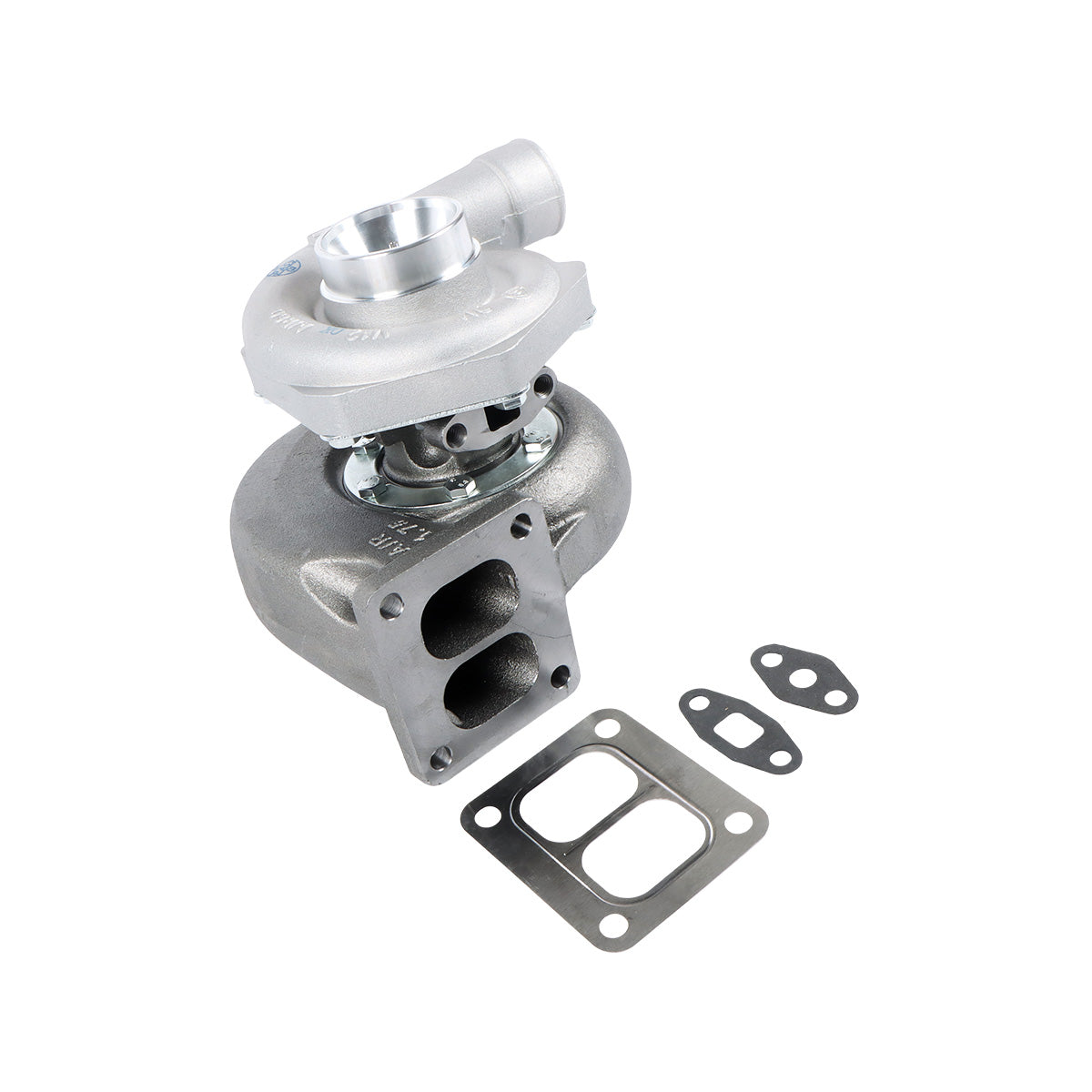 Turbocharger-Turbo-6N-8477-for-CAT-Caterpillar-Engine-3204-Wheel-Loader-916-926_01 Turbocharger Turbo 6N8477 6N-8477 for CAT Caterpillar Engine 3204 Wheel Loader 916 926