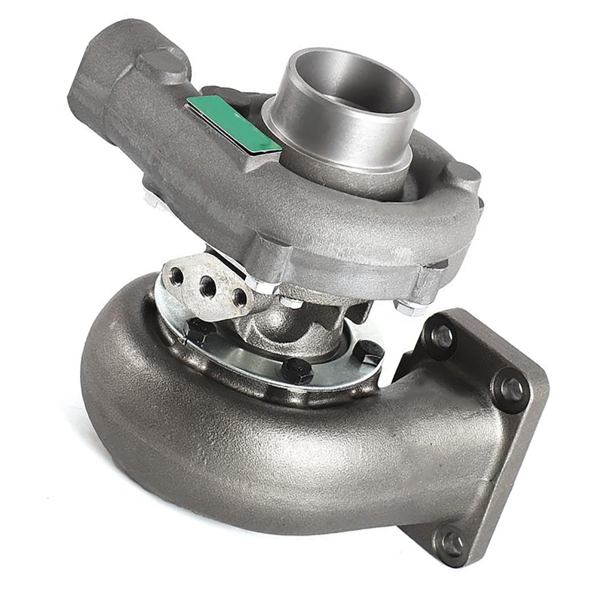 Turbocharger-Turbo-ME088483-for-Kobelco-Excavator-SK200-3-HD820-1-6D31_01 Turbocharger Turbo ME088483 for Kobelco Excavator SK200-3 HD820-1 6D31