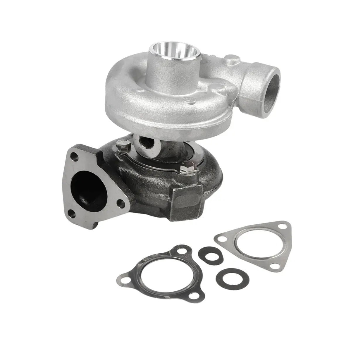 Turbocharger-for-Deutz-Engine-BF3L1011-Bobcat-863-864-Skid-Steer_01 Turbocharger for Deutz Engine BF3L1011 Bobcat 863 864 873 Gehl 4835 6635 Skid Steer
