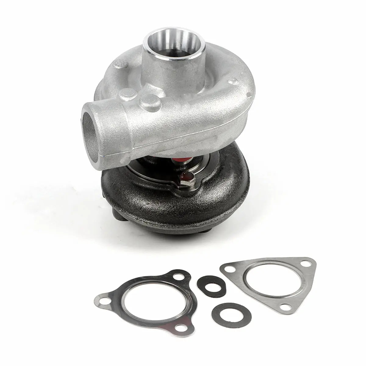 Turbocharger-for-Deutz-Engine-BF3L1011-Bobcat-863-864-Skid-Steer_02 Turbocharger for Deutz Engine BF3L1011 Bobcat 863 864 873 Gehl 4835 6635 Skid Steer