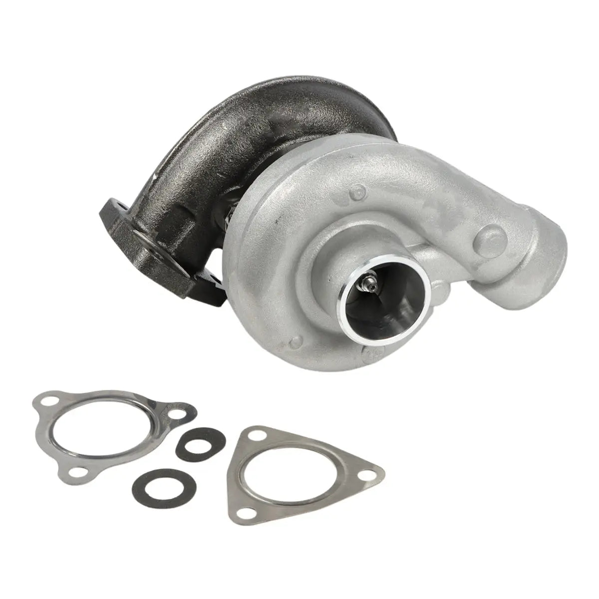 Turbocharger-for-Deutz-Engine-BF3L1011-Bobcat-863-864-Skid-Steer_03 Turbocharger for Deutz Engine BF3L1011 Bobcat 863 864 873 Gehl 4835 6635 Skid Steer