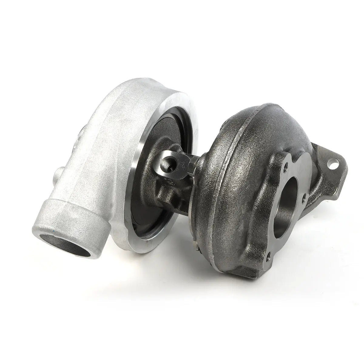 Turbocharger-for-Deutz-Engine-BF3L1011-Bobcat-863-864-Skid-Steer_04 Turbocharger for Deutz Engine BF3L1011 Bobcat 863 864 873 Gehl 4835 6635 Skid Steer