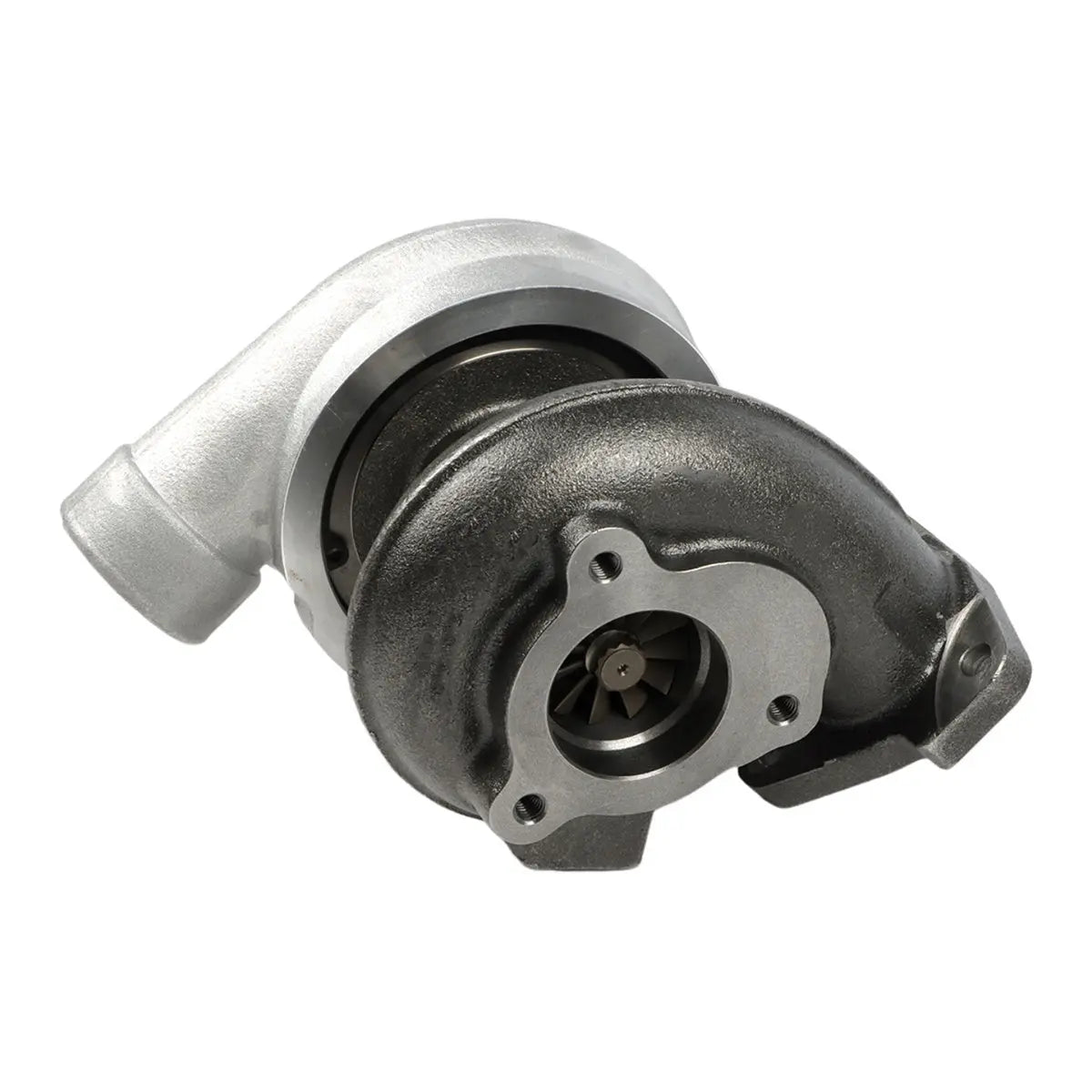 Turbocharger-for-Deutz-Engine-BF3L1011-Bobcat-863-864-Skid-Steer_05 Turbocharger for Deutz Engine BF3L1011 Bobcat 863 864 873 Gehl 4835 6635 Skid Steer