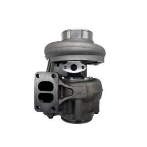 Turbocharger-for-Komatsu-PC300-PC300-8-Excavator_01 Turbocharger for Komatsu PC300 PC300-8 Excavator