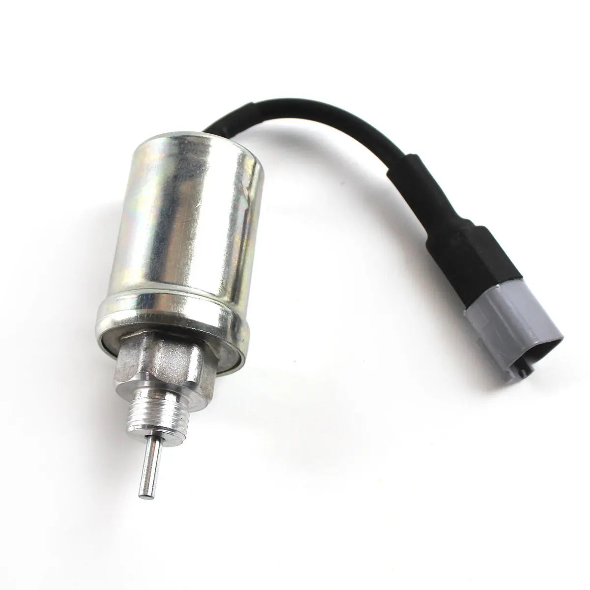 U85206452 U85206451 Fuel Shut off Solenoid for Caterpillar 3024C 403C-11
