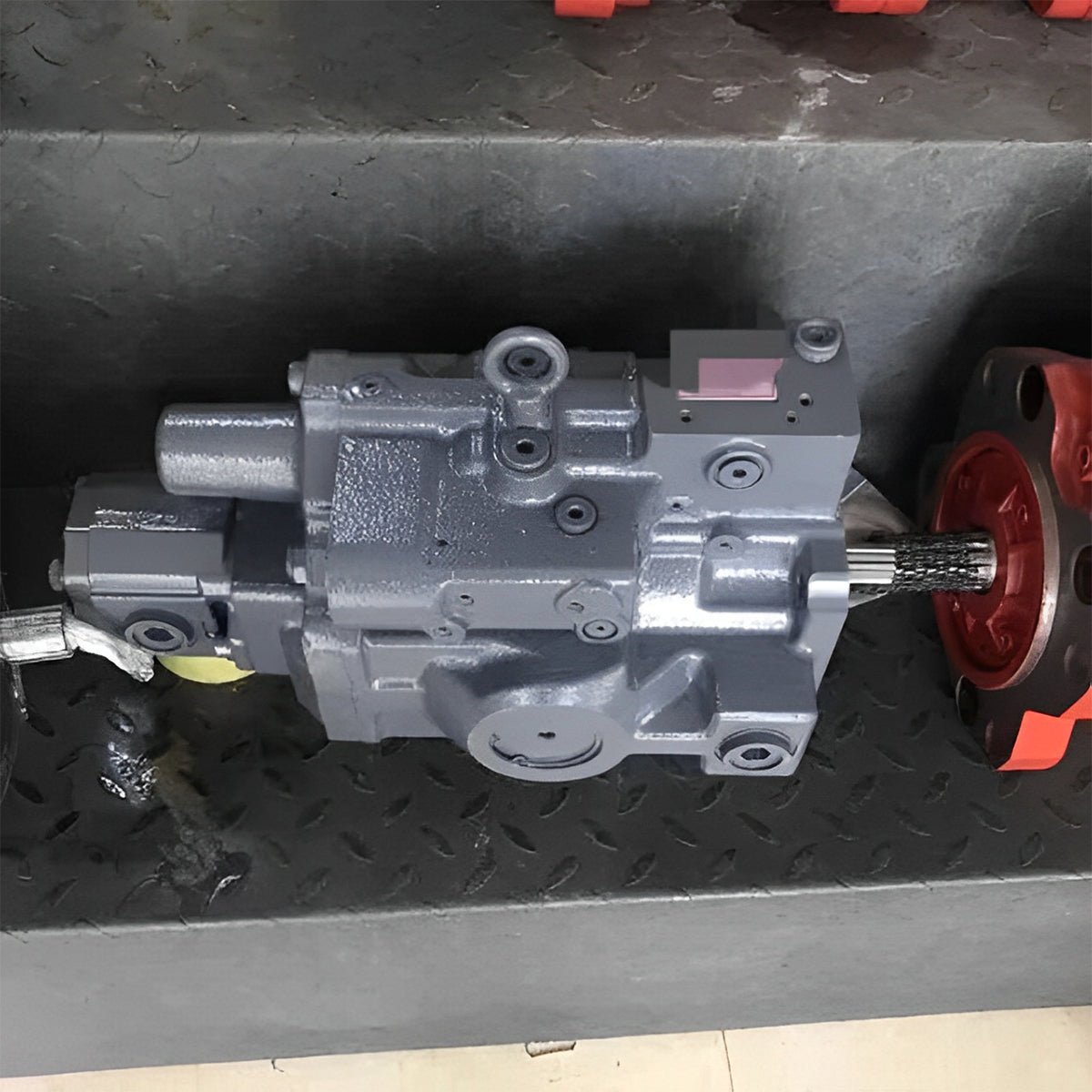 Uchida-Rexroth-A10VD43SR1RS5-993-5-Hydraulic-Pump-for-Hitachi-Sumitomo-Kobelco-Excavator_dd93f23f-5903-448c-8a2f-76f0795c12b1 Uchida Rexroth A10VD43SR1RS5-993-5 Hydraulic Pump for Hitachi Sumitomo Kobelco Excavator