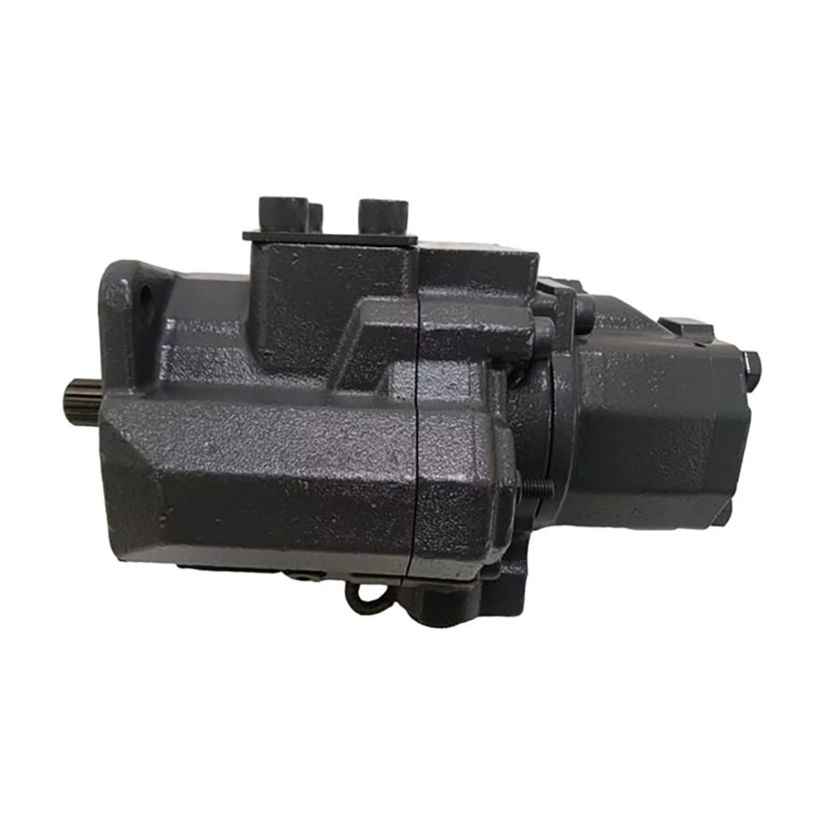 Uchida-Rexroth-AP2D12LV1RS7-966-1-Hydraulic-Pump-6680010-6676165-Fits-for-Bobcat-Excavator-331-334-430-331E_4bf0165e-7416-4c53-9d6b-5643f28cb02e Uchida Rexroth AP2D12LV1RS7-966-1 Hydraulic Pump 6680010 6676165 Fits for Bobcat Excavator 331 334 430 331E