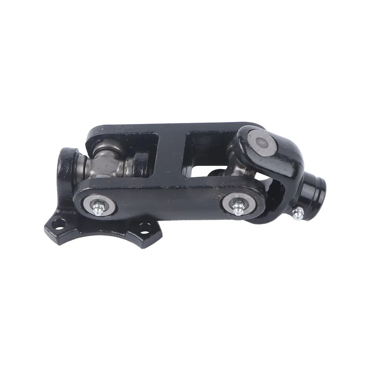 Universal-Joint-91871-10050-9187110050-for-Caterpillar-Forklift-Truck_01 Universal Joint 91871-10050 9187110050 for Caterpillar Forklift Truck