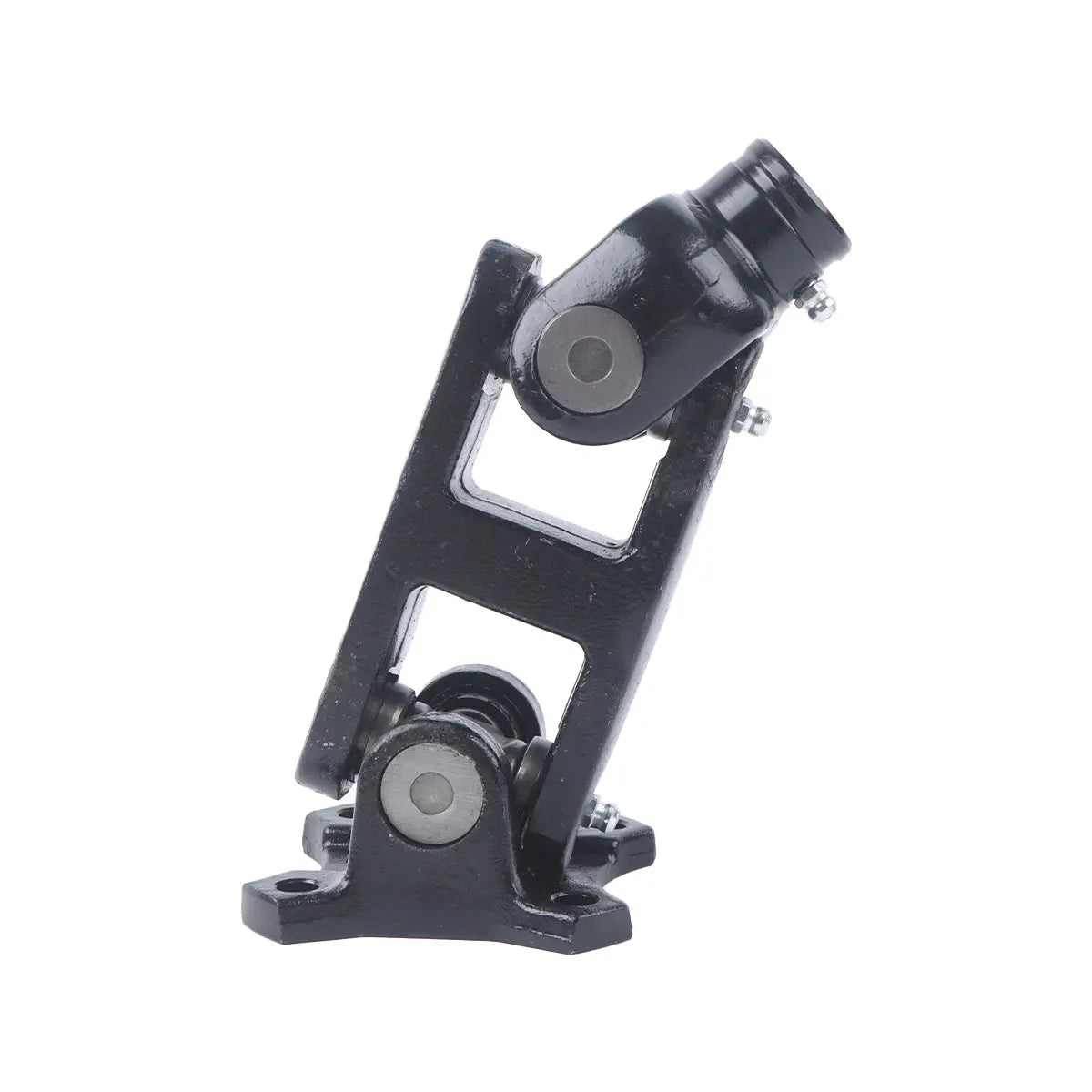 Universal Joint 91871-10050 9187110050 for Caterpillar Forklift Truck