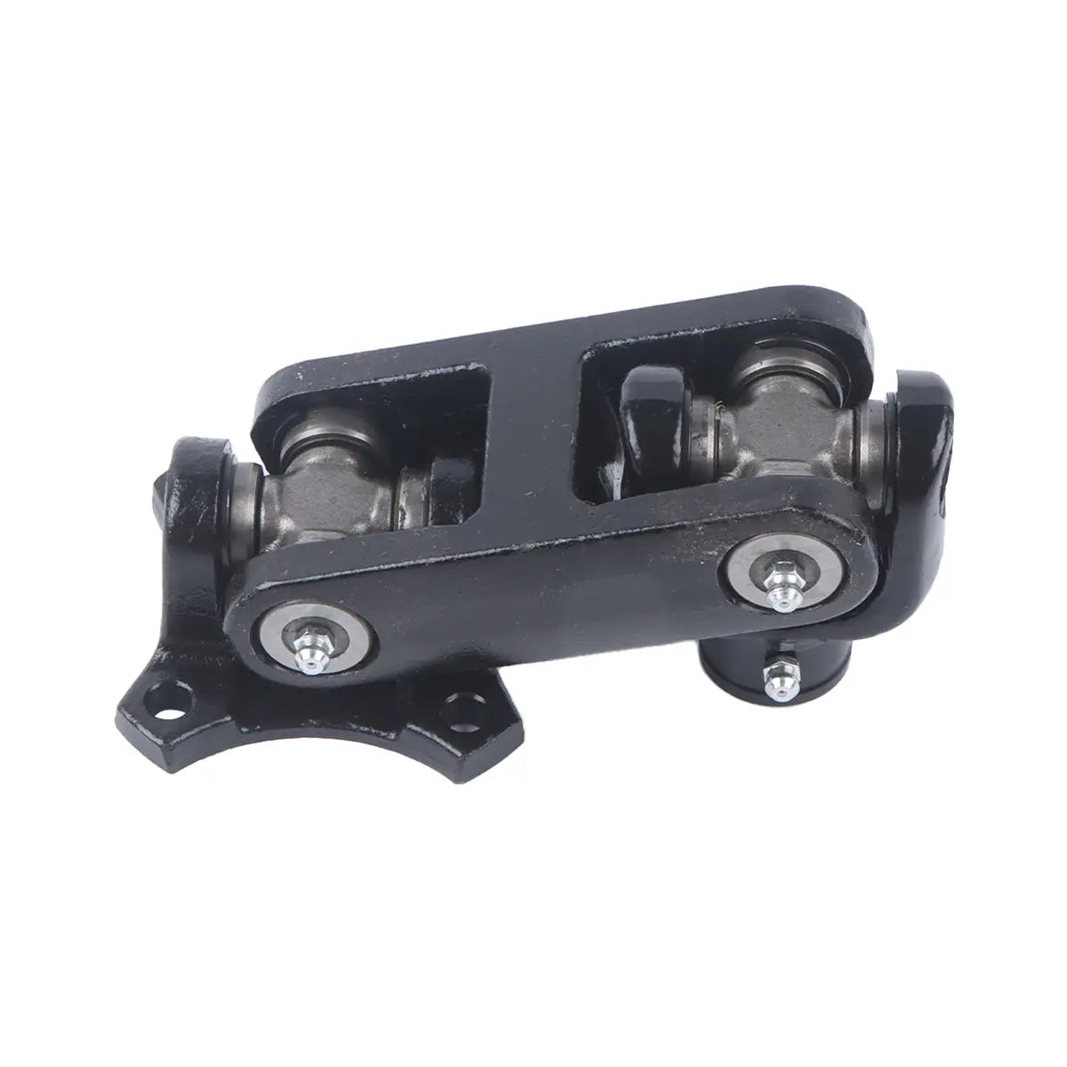 Universal Joint 91871-10050 9187110050 for Caterpillar Forklift Truck