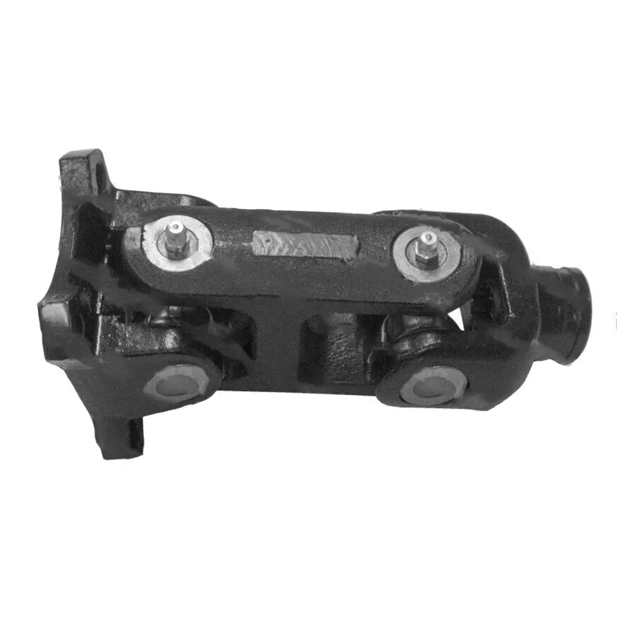 Universal-Joint-Assembly-91171-40010-9117140010-for-Caterpillar-Forklift-Truck_01 Universal Joint Assembly 91171-40010 9117140010 for Caterpillar Forklift Truck