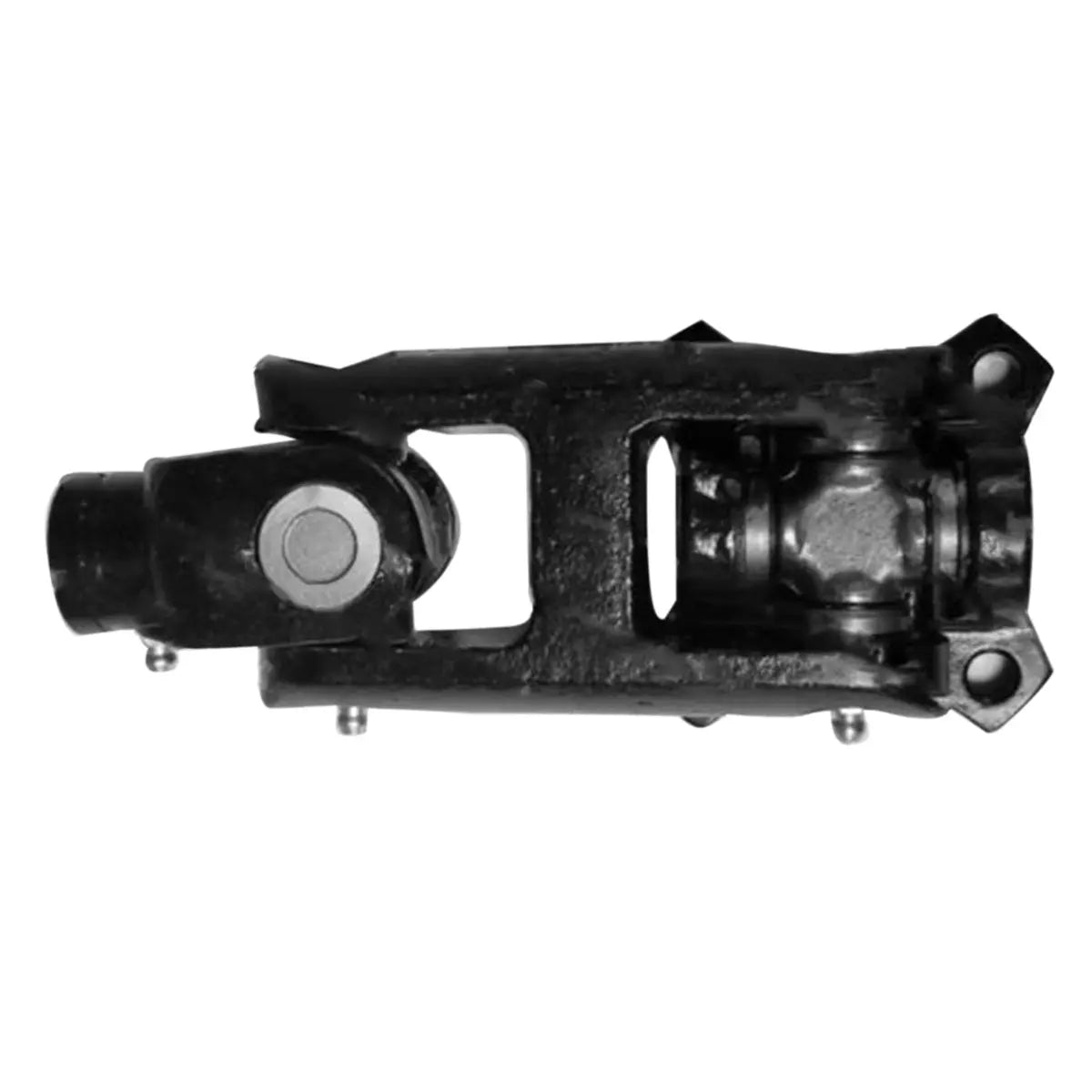 Universal-Joint-Assembly-91171-40010-9117140010-for-Caterpillar-Forklift-Truck_02 Universal Joint Assembly 91171-40010 9117140010 for Caterpillar Forklift Truck