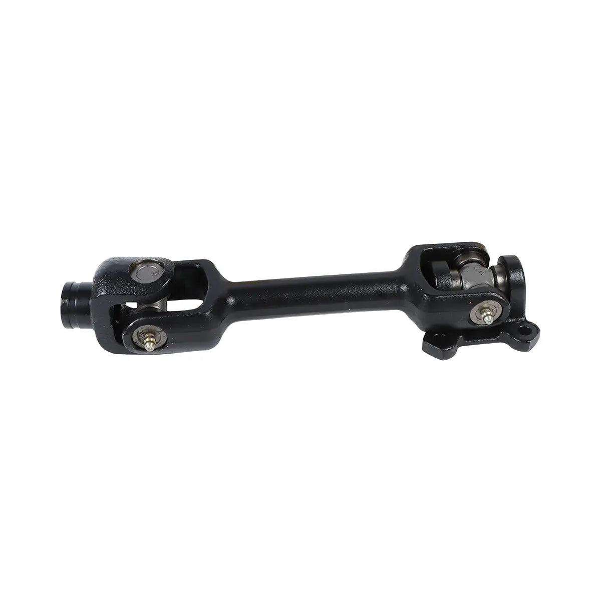Universal-U-joint-Assembly-91871-30040-for-Caterpillar-Mitsubishi-Forklift_01 Universal U-joint Assembly 91871-30040 9187110040 for Caterpillar Mitsubishi Forklift