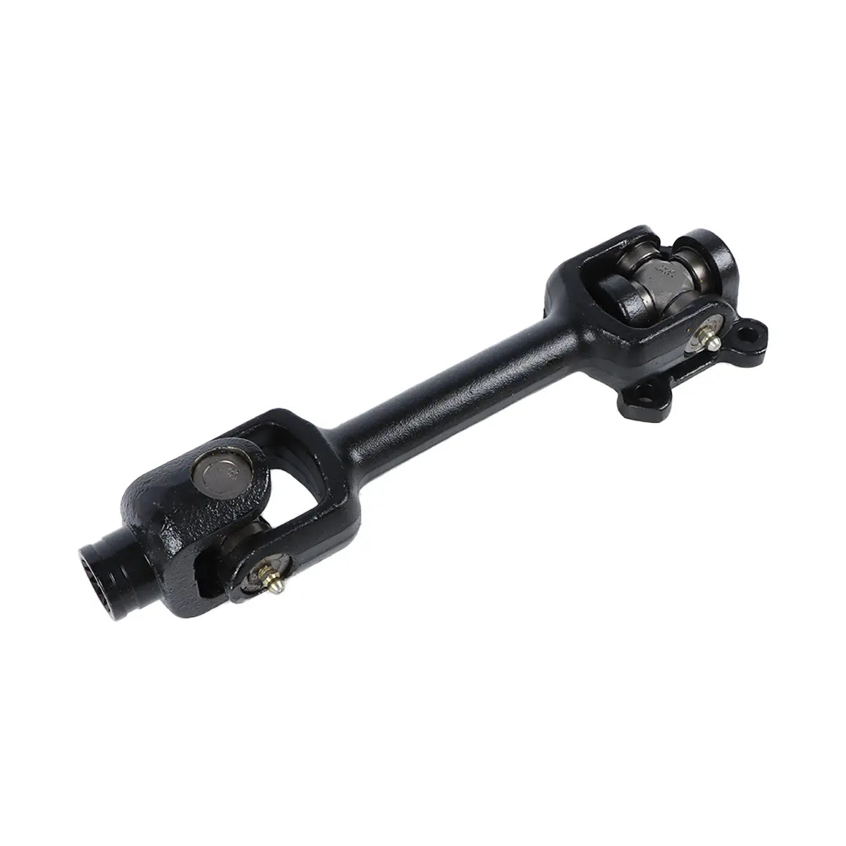 Universal-U-joint-Assembly-91871-30040-for-Caterpillar-Mitsubishi-Forklift_05 Universal U-joint Assembly 91871-30040 9187110040 for Caterpillar Mitsubishi Forklift