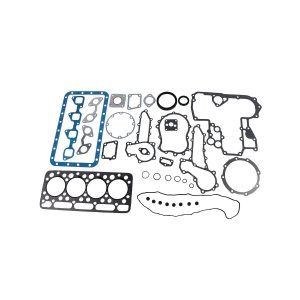 V1902-Engine-Gasket-Kit-for-Kubota-Bobcat-Tractor-Mower-Excavator_01 V1902 Engine Gasket Kit for Kubota Bobcat Tractor Mower Excavator