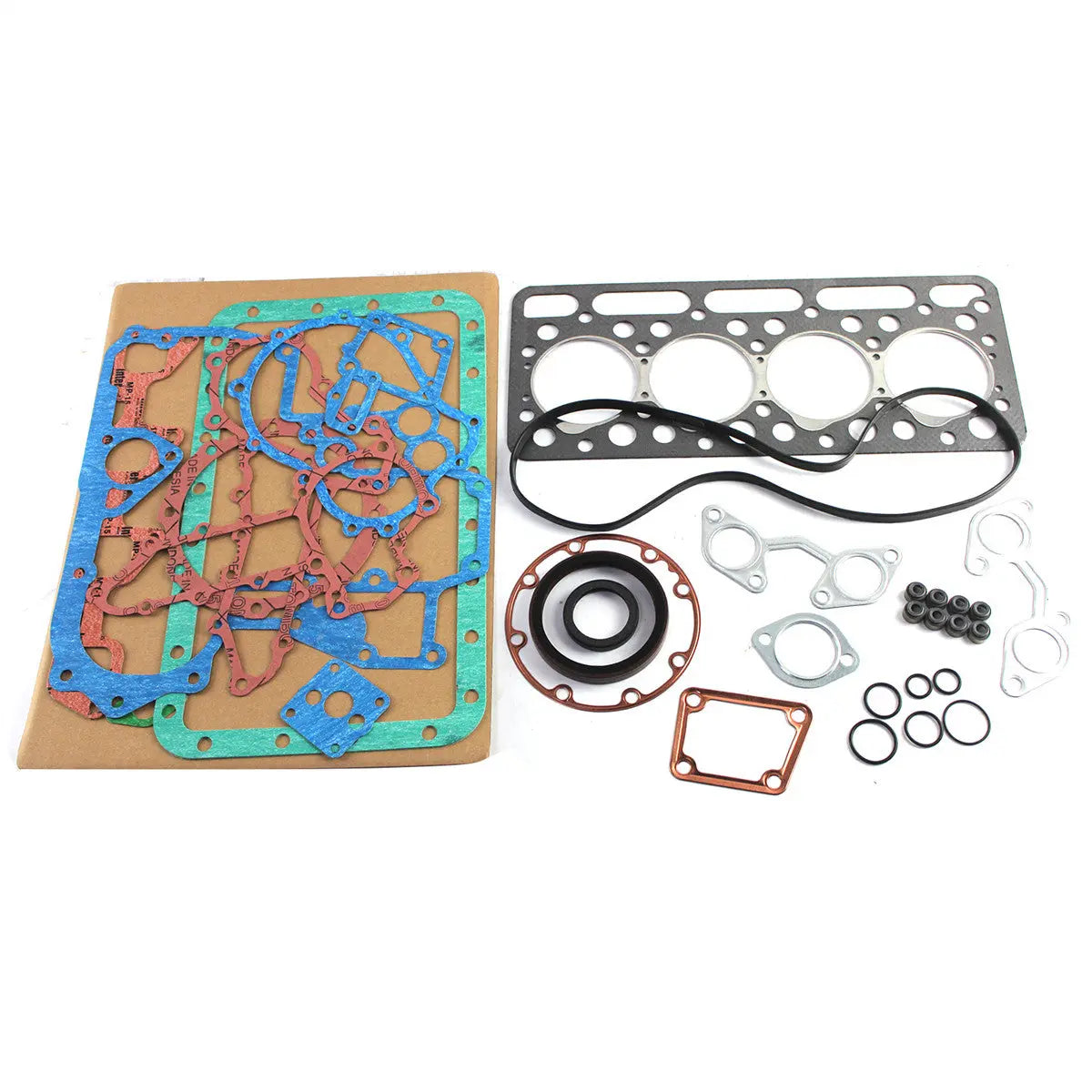 V2003-V2003T-V2003M-V2003DI-Engine-Gasket-Kit-for-Kubota-Bobcat-Tractor_01 V2003 V2003T V2003M V2003DI Engine Gasket Kit for Kubota Bobcat Tractor