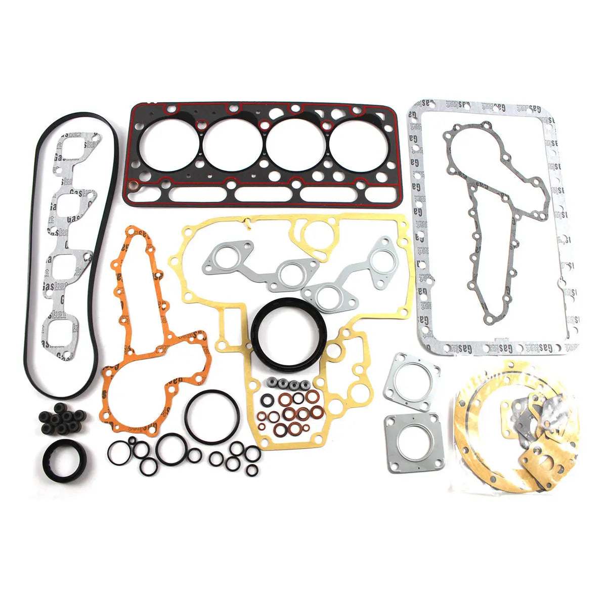 V2203-V2203B-V2203T-Engine-Full-Gasket-Kit-for-Kubota-Bobcat_01 V2203 V2203B V2203T Engine Full Gasket Kit for Kubota Bobcat 753 763 Steer Loader Case 1838
