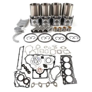 V2607-V2607-T-Engine-Rebuild-Kit-for-Bobcat_01 V2607 V2607-T Engine Rebuild Kit for Bobcat S550 S570 S590 Excavator