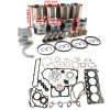 V2607 V2607-T Engine Rebuild Kit for Bobcat S550 S570 S590 Excavator