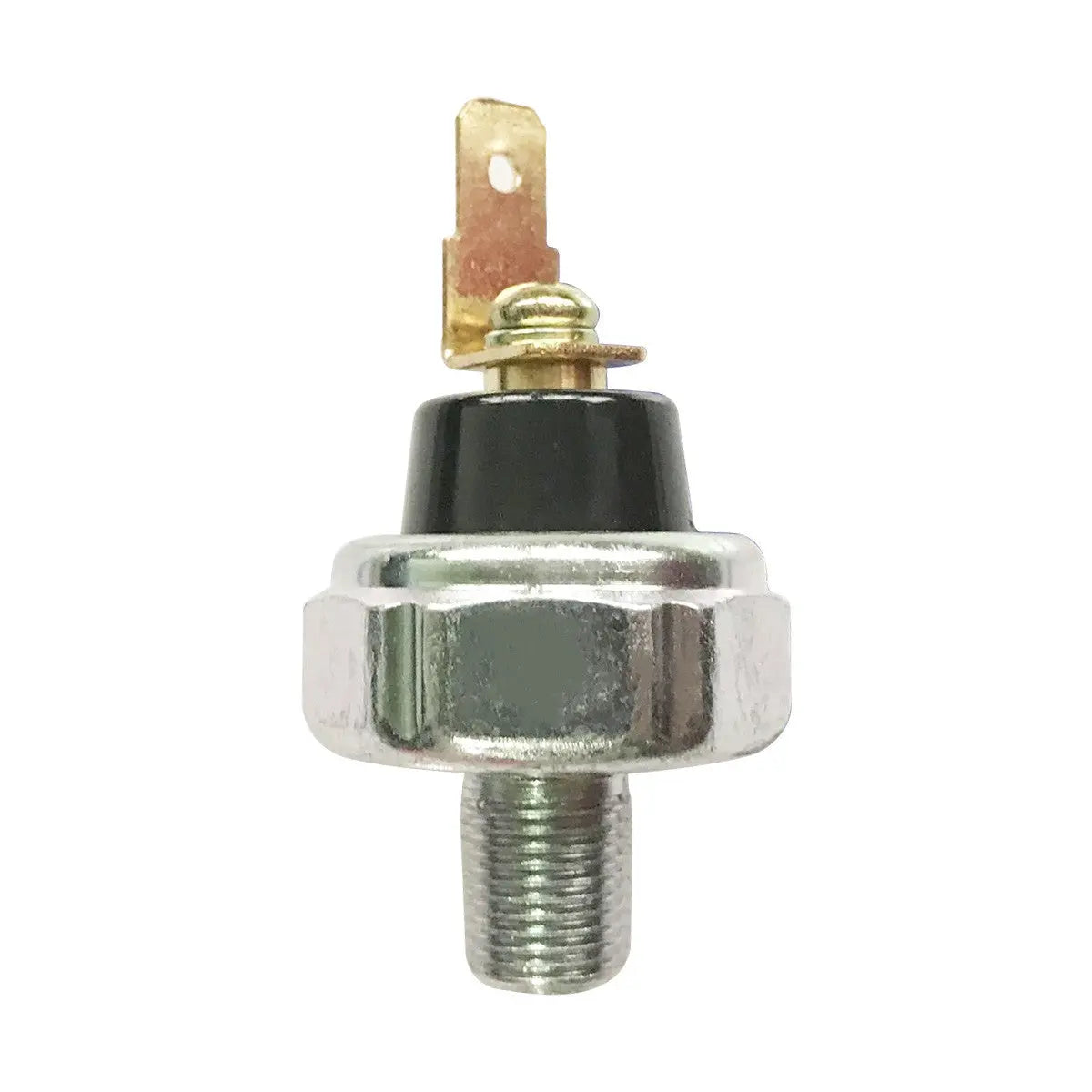 VAME840219-Oil-Pressure-Sensor-for-Kobelco-SK200-5_01 VAME840219 Oil Pressure Sensor for Kobelco SK200-5