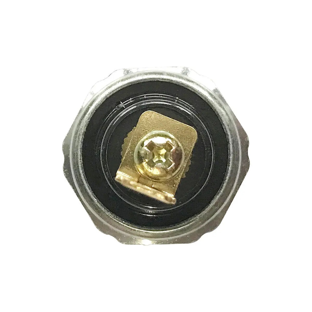 VAME840219 Oil Pressure Sensor for Kobelco SK200-5