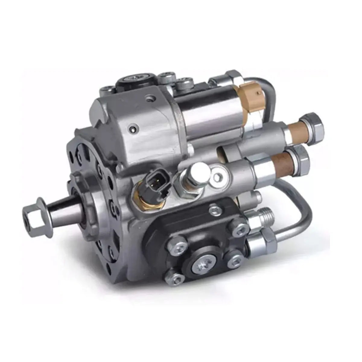 VH22100-E0532-294050-0940-Fuel-Injection-Pump-for-Hino-J08E-500_01 VH22100-E0532 294050-0940 Fuel Injection Pump for Hino J08E 500