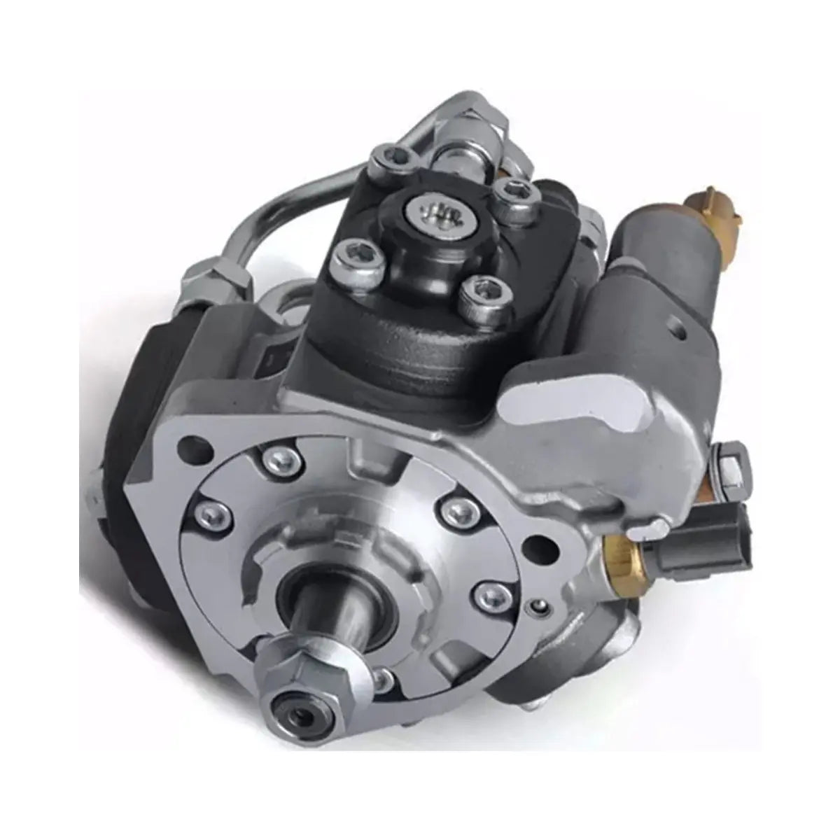 VH22100-E0532 294050-0940 Fuel Injection Pump for Hino J08E 500