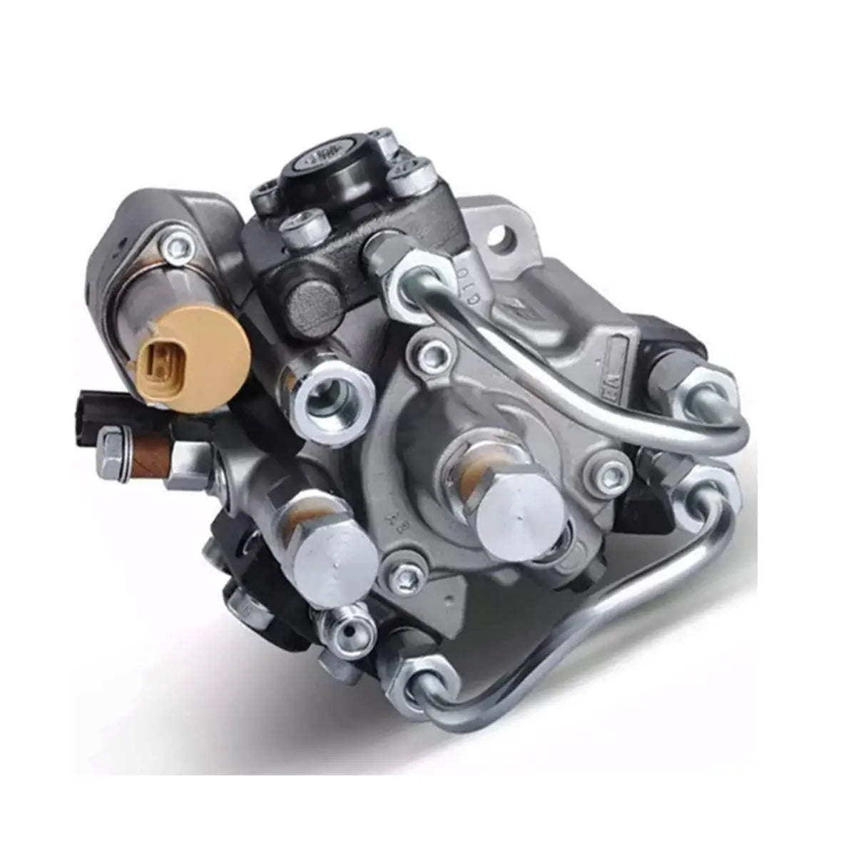 VH22100-E0532 294050-0940 Fuel Injection Pump for Hino J08E 500