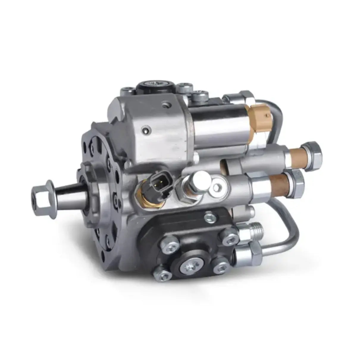 VH22100-E0532 294050-0940 Fuel Injection Pump for Hino J08E 500