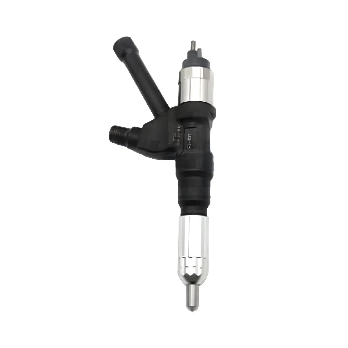 VH23670E0350-Common-Rail-Injector-for-Kobelco-SK460-8-HINO-P11C_01 VH23670E0350 Common Rail Injector for Kobelco SK460-8 HINO P11C