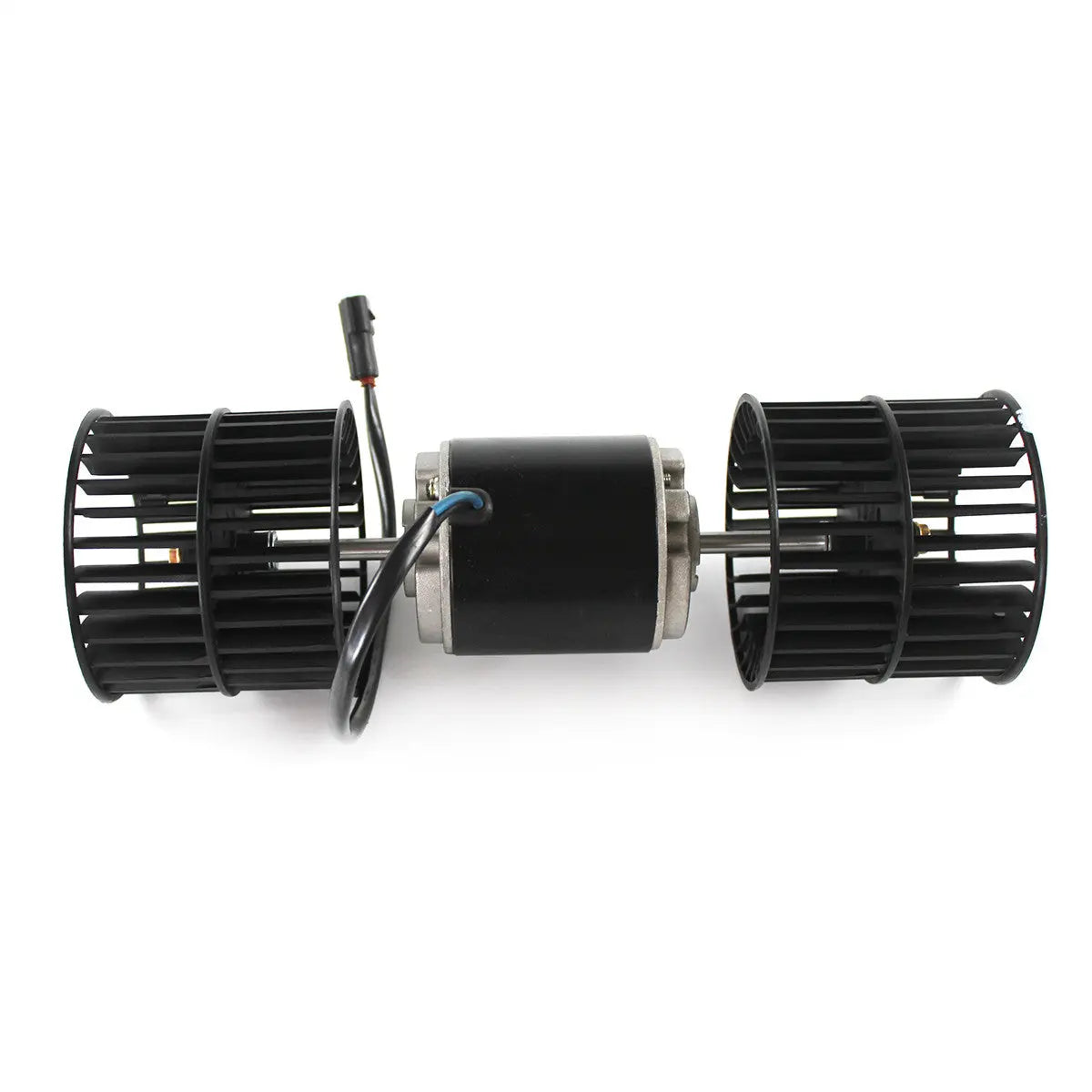 VOE14576774 14576774 14514331 Blower Motor for Volvo Excavator