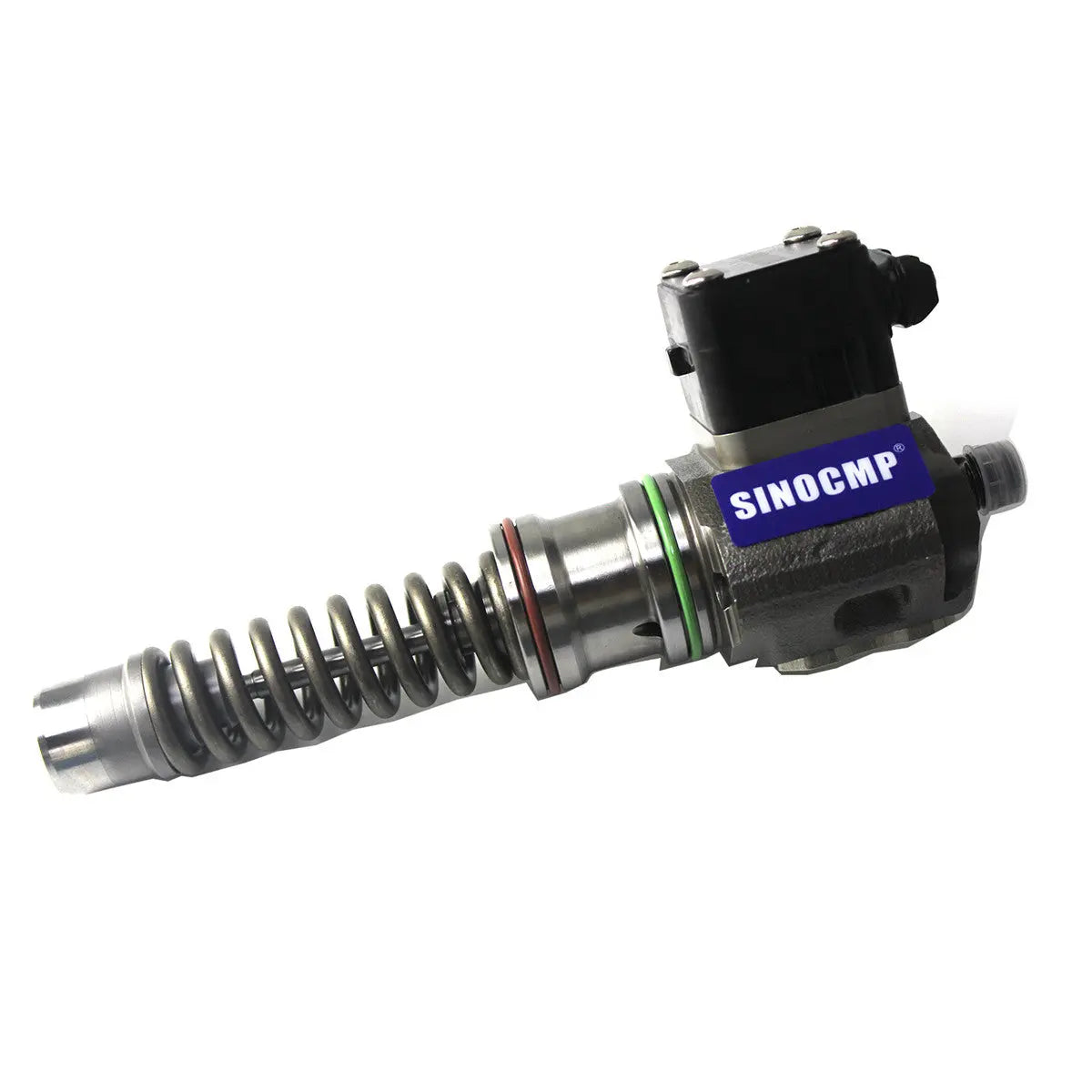 VOE20450666-20450666-Unit-Pump-for-Volvo-EC290B-EC240B-L110E_01 VOE20450666 20450666 Unit Pump for Volvo EC290B EC240B L110E