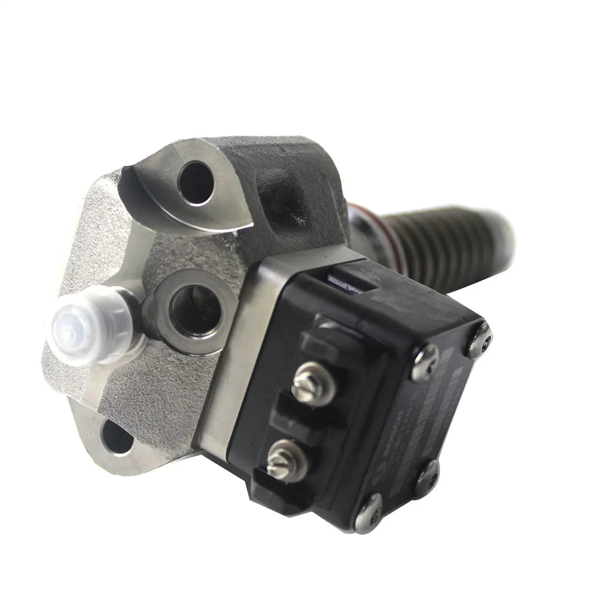 VOE20450666-20450666-Unit-Pump-for-Volvo-EC290B-EC240B-L110E_02 VOE20450666 20450666 Unit Pump for Volvo EC290B EC240B L110E
