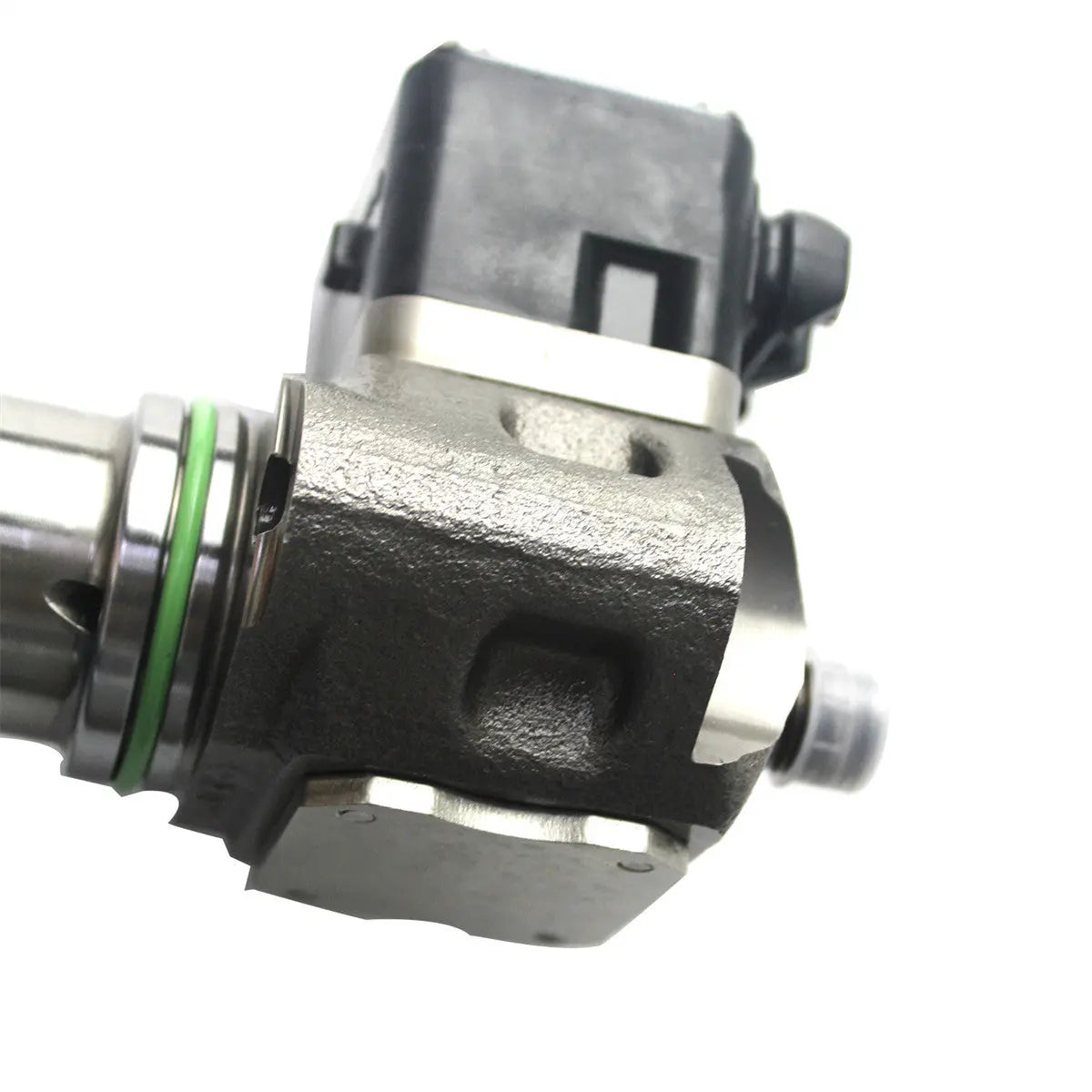 VOE20450666-20450666-Unit-Pump-for-Volvo-EC290B-EC240B-L110E_03 VOE20450666 20450666 Unit Pump for Volvo EC290B EC240B L110E