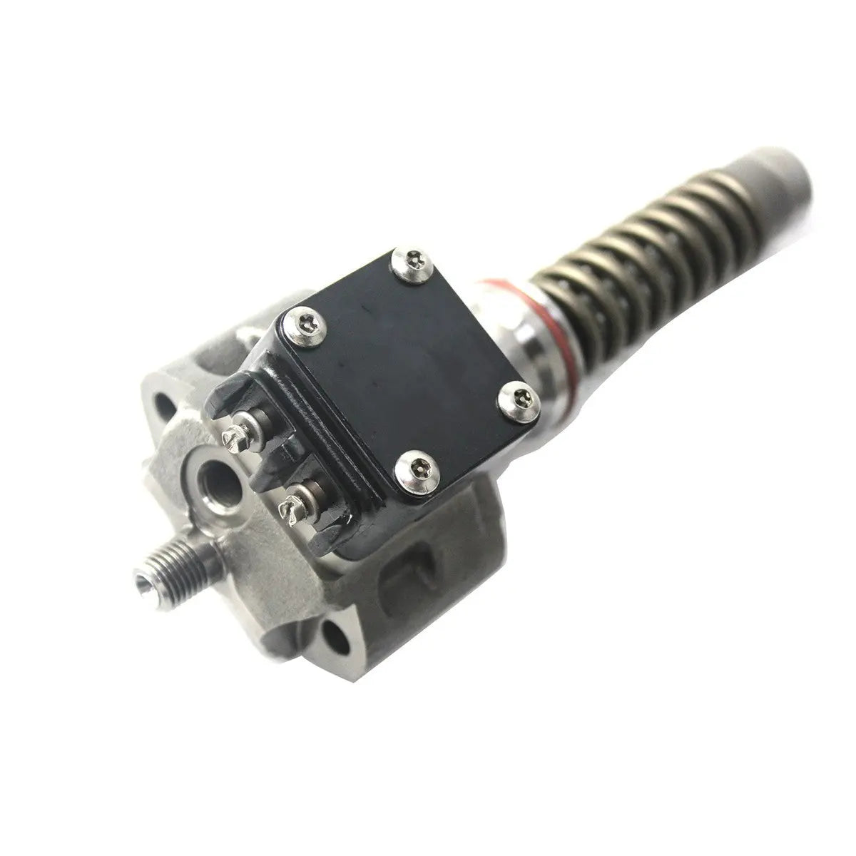 VOE20450666-20450666-Unit-Pump-for-Volvo-EC290B-EC240B-L110E_04 VOE20450666 20450666 Unit Pump for Volvo EC290B EC240B L110E