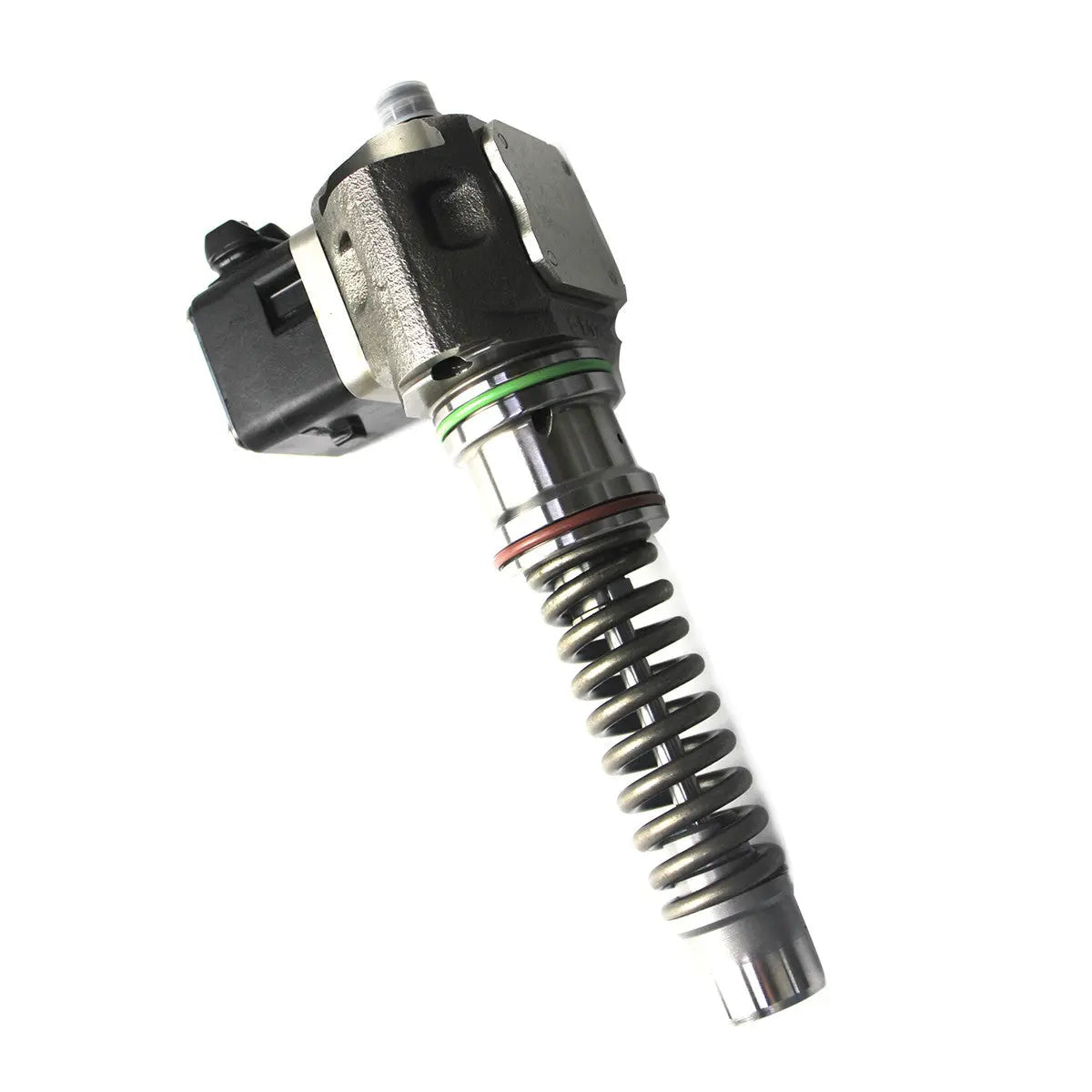 VOE20450666-20450666-Unit-Pump-for-Volvo-EC290B-EC240B-L110E_05 VOE20450666 20450666 Unit Pump for Volvo EC290B EC240B L110E