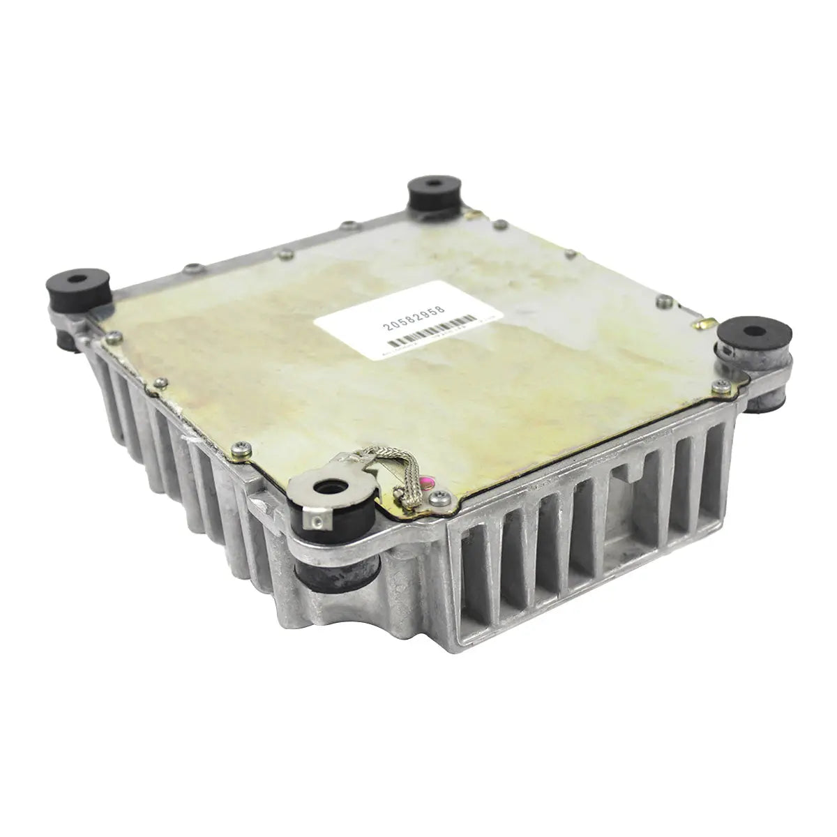 VOE20582958-ECU-Controller-for-Volvo-Excavator-EC330B-EC360B-01 20582958 VOE20582958 ECU Controller for Volvo EC330B EC360B EC460B