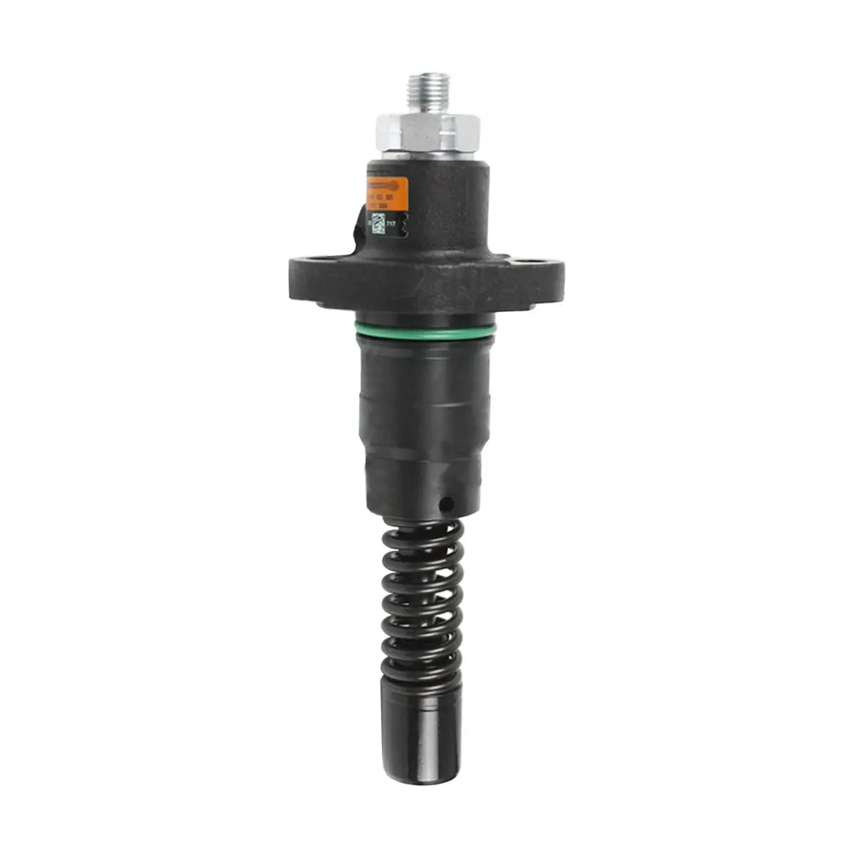 VOE21147445-21147445-Fuel-Injection-Pump-for-Volvo-EC240B-EC290B-DEUTZ-D7E_01_0e224857-e417-4f5c-b1ce-632bd7fcd259 VOE20795413 0986437602 Fuel Injection Pump for Volvo EC240B EC290B DEUTZ D7E