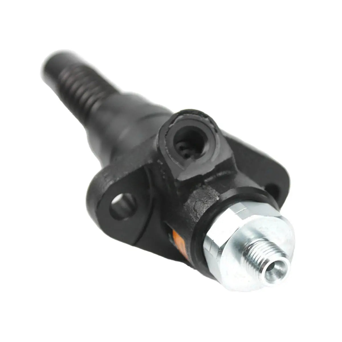 VOE21147445 21147445 Fuel Injector for Volvo EC240B EC290B DEUTZ D7E