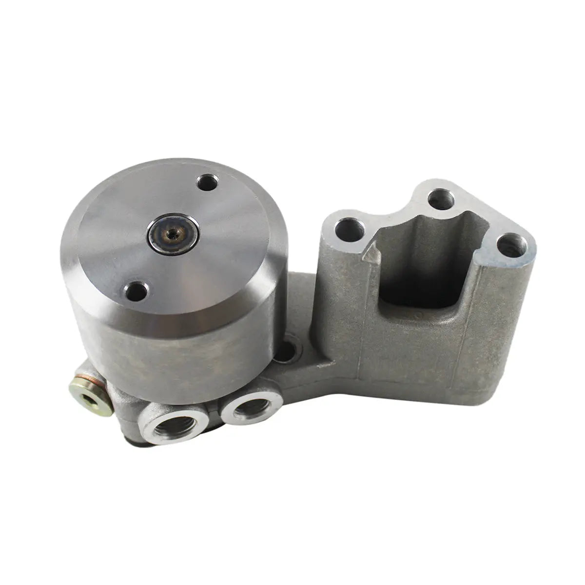VOE22905123-21620116-Fuel-Pump-for-Volvo-TAD650VE-EC290B-EC210B_01 VOE22905123 21620116 Fuel Pump for Volvo TAD650VE EC290B EC210B